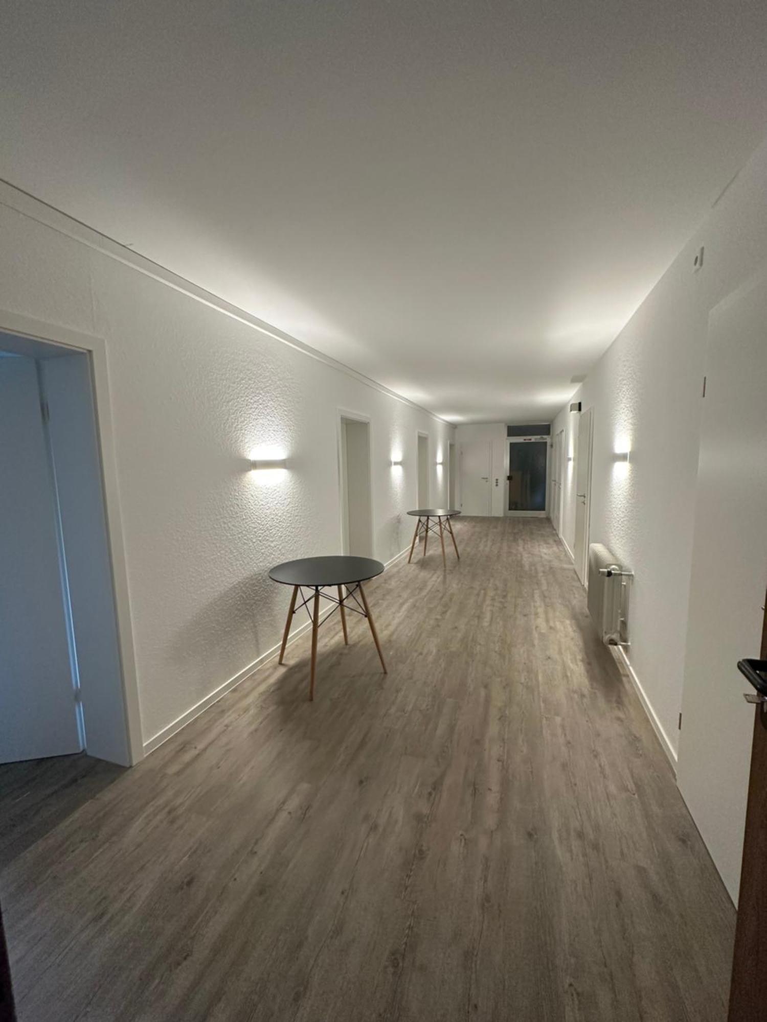 Ferienwohnung & Zimmer Olpe bei Meschede Kültér fotó